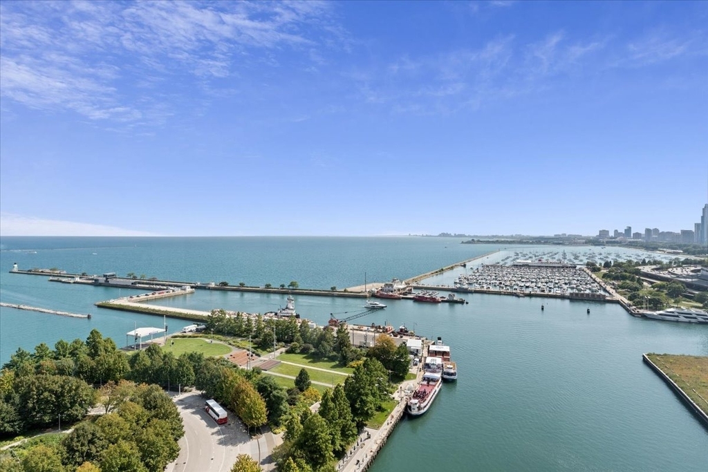 505 N Lake Shore Drive - Photo 17