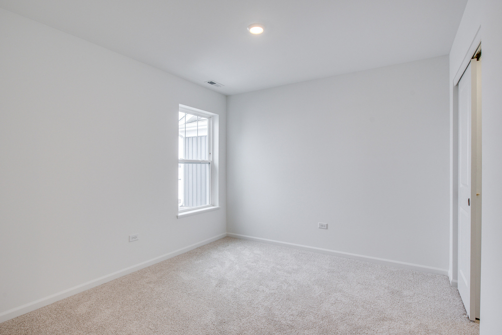 15139 S Hepworth Place - Photo 15