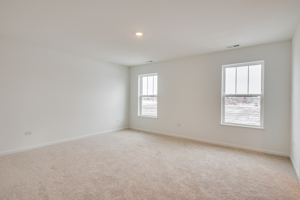 15139 S Hepworth Place - Photo 12