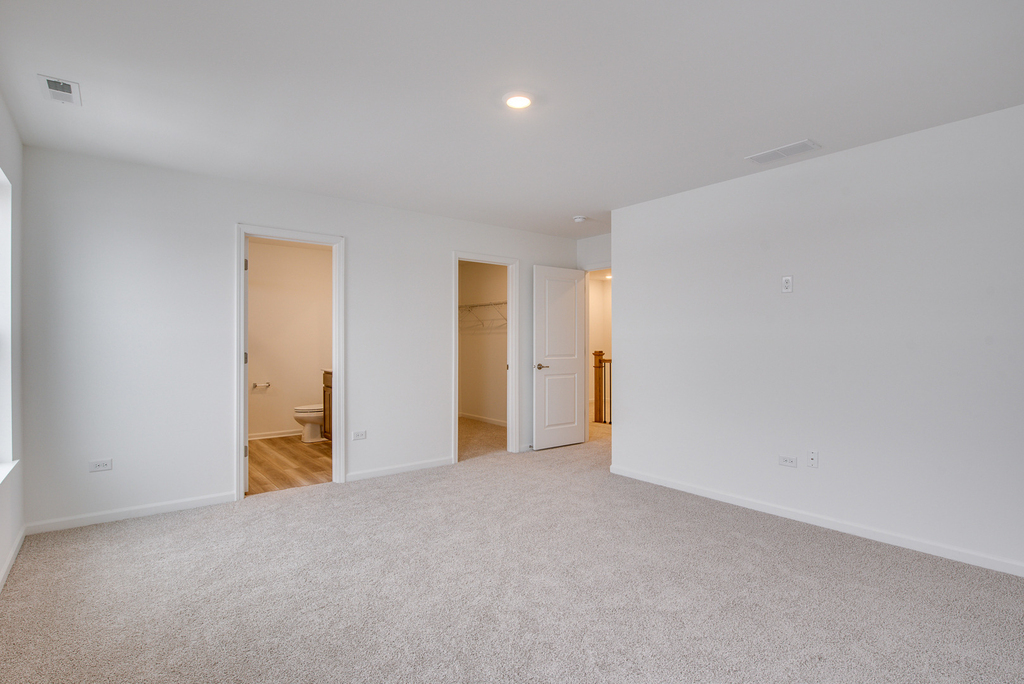 15139 S Hepworth Place - Photo 11