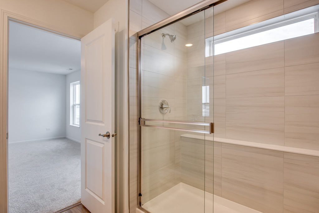 15139 S Hepworth Place - Photo 14