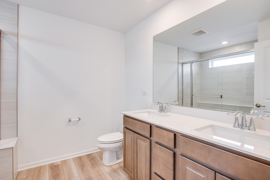 15139 S Hepworth Place - Photo 13
