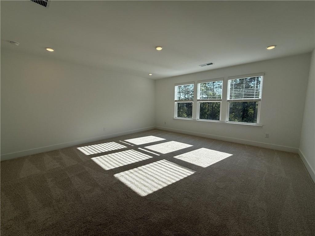 546 East Rope Mill - Photo 12