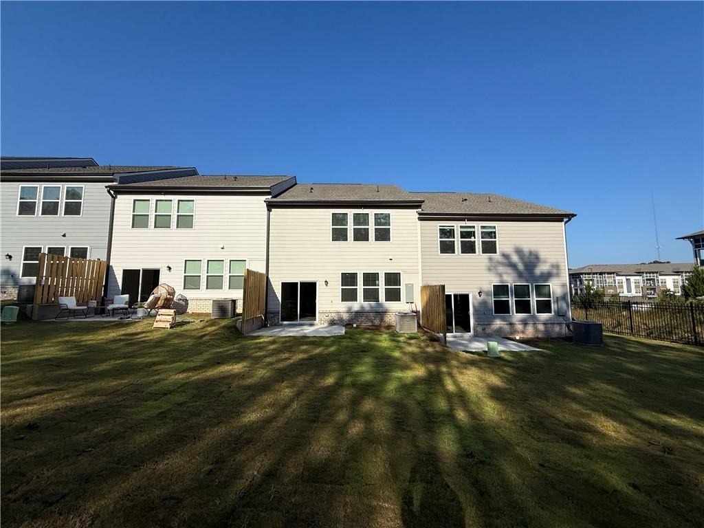546 East Rope Mill - Photo 10