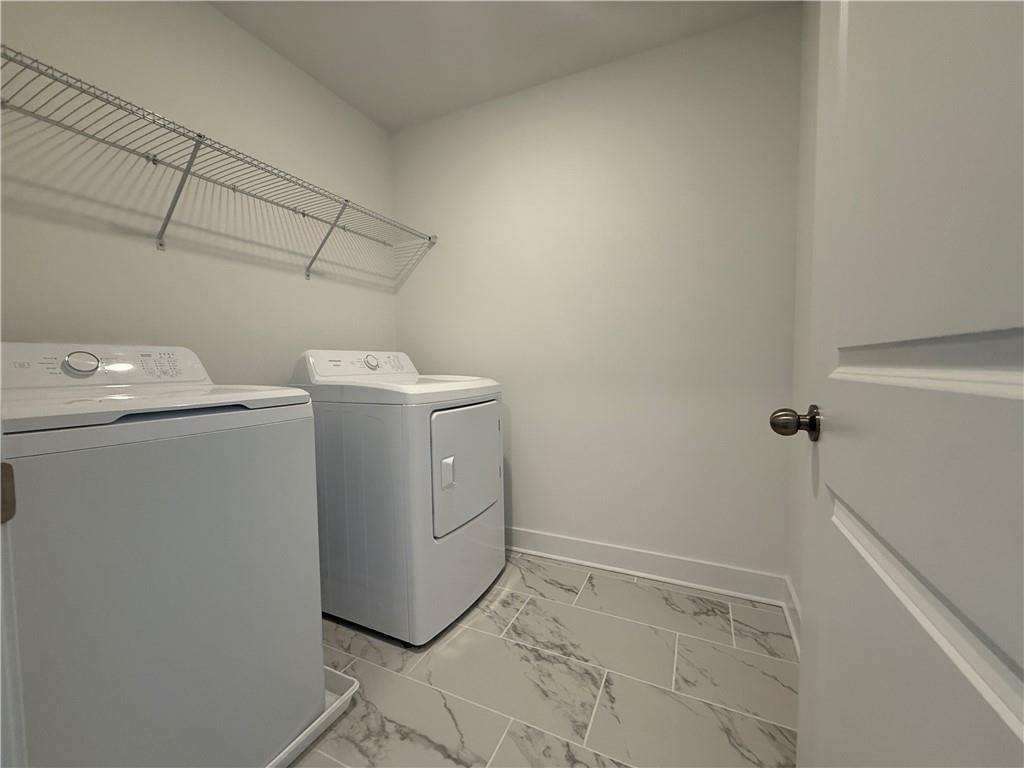 546 East Rope Mill - Photo 20