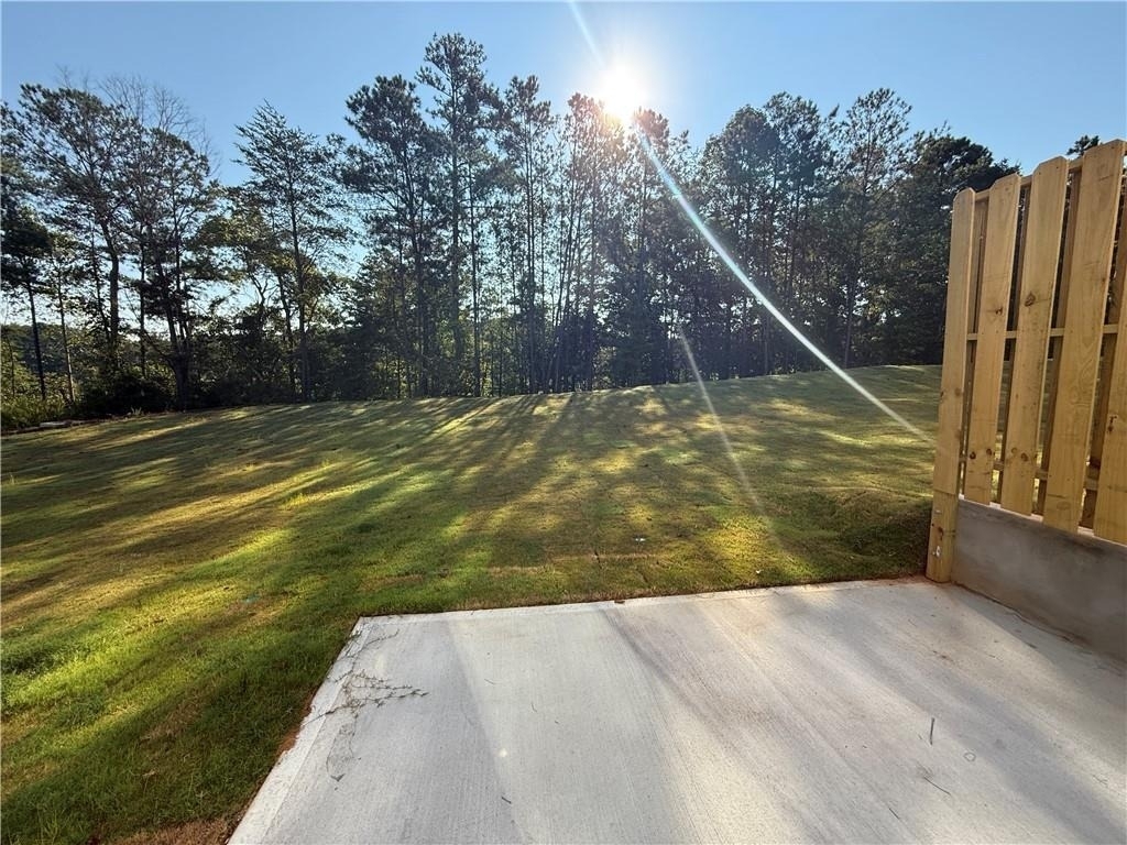 546 East Rope Mill - Photo 9