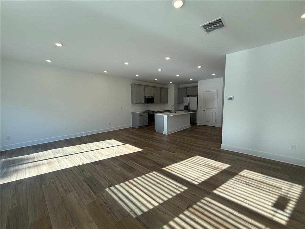 546 East Rope Mill - Photo 7