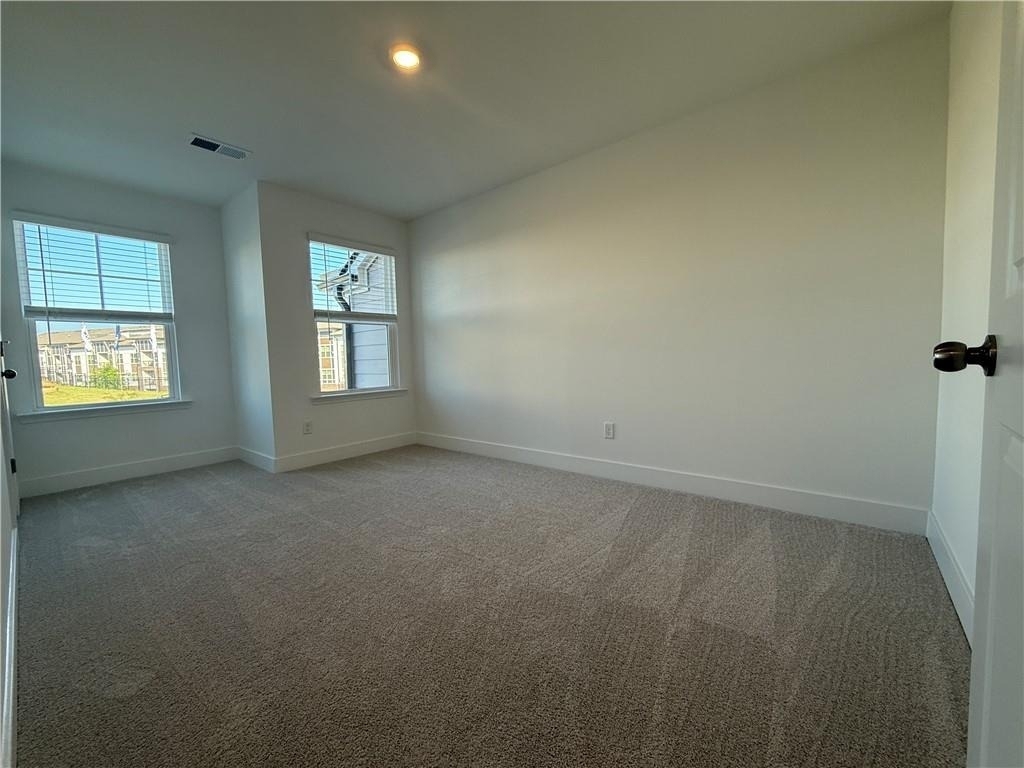 546 East Rope Mill - Photo 16