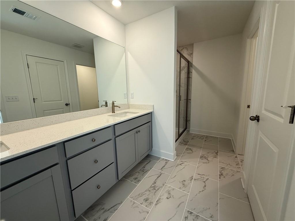 546 East Rope Mill - Photo 14