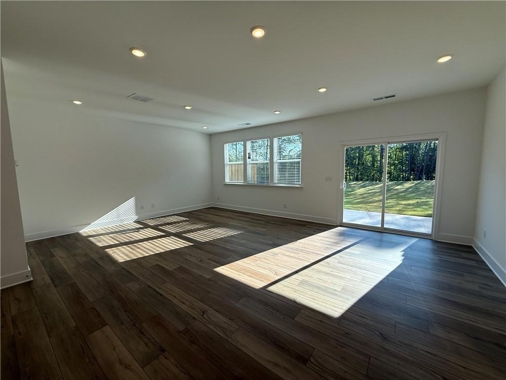 546 East Rope Mill - Photo 8