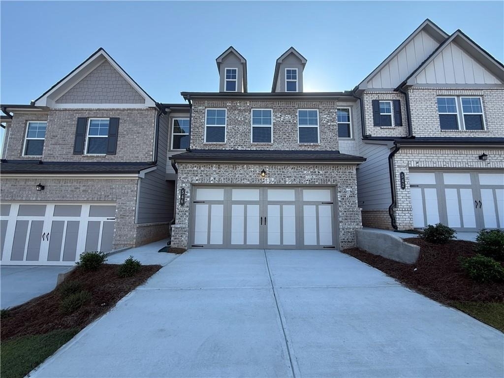546 East Rope Mill - Photo 0