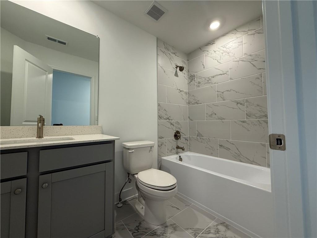 546 East Rope Mill - Photo 18
