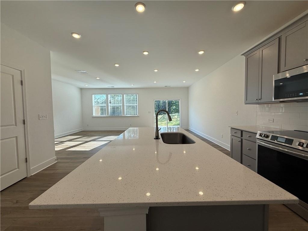 546 East Rope Mill - Photo 4