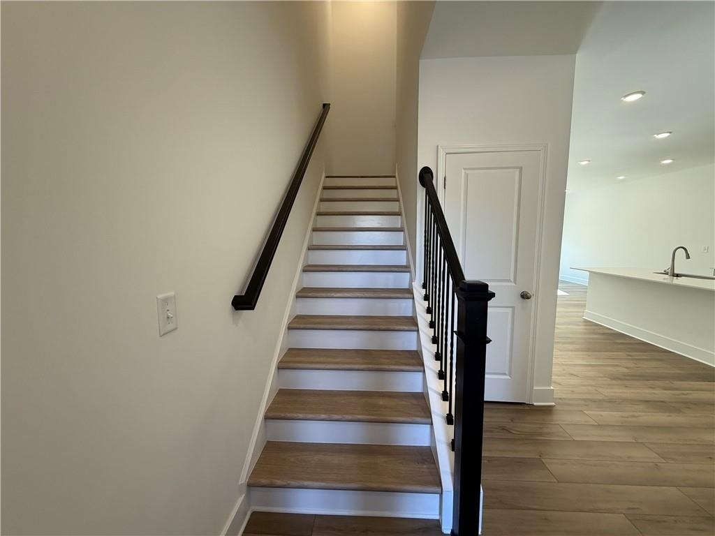 546 East Rope Mill - Photo 3