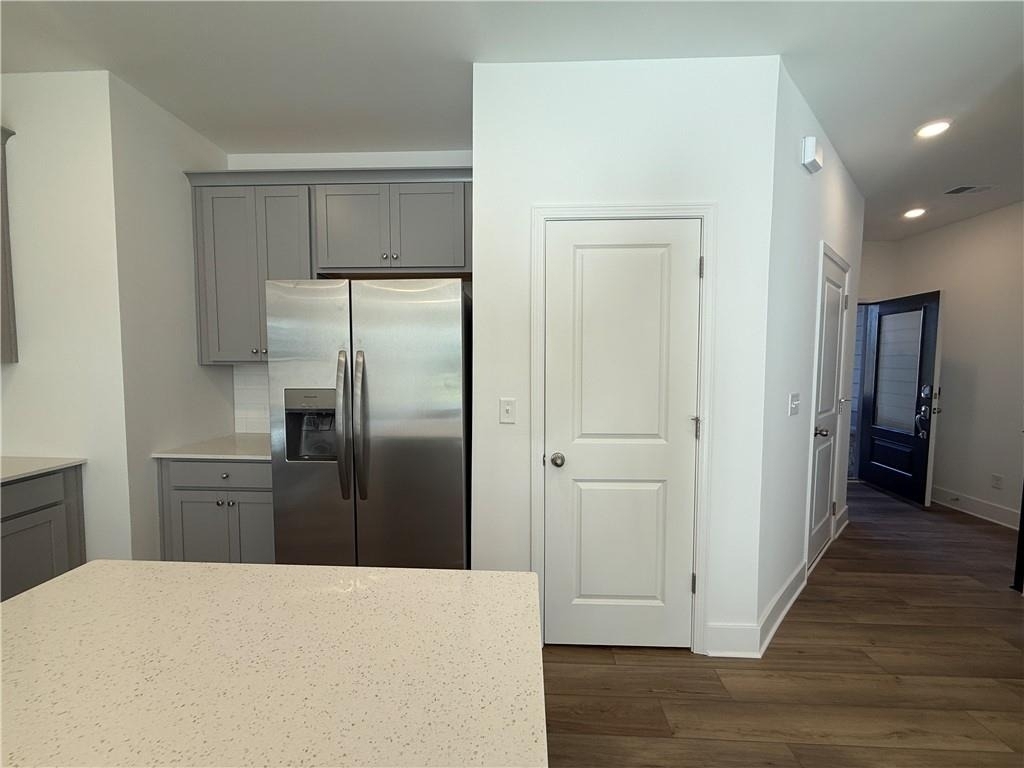 546 East Rope Mill - Photo 5