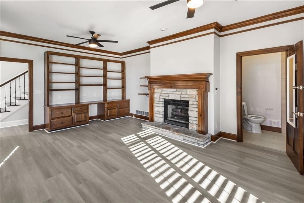 2910 Emerald Drive - Photo 21