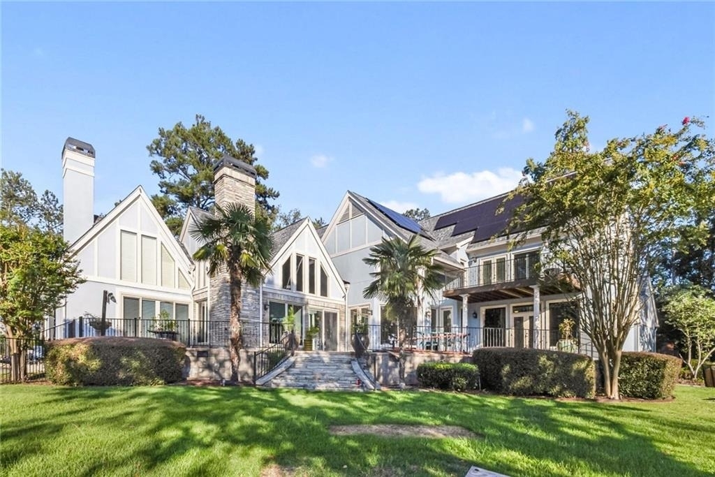 2910 Emerald Drive - Photo 41