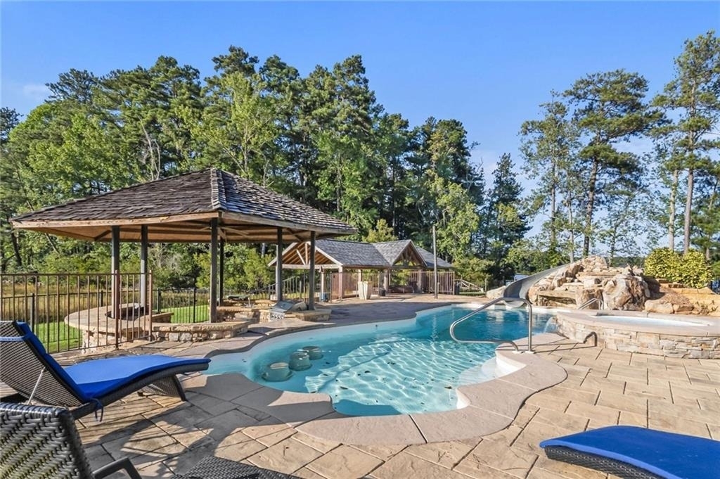 2910 Emerald Drive - Photo 44