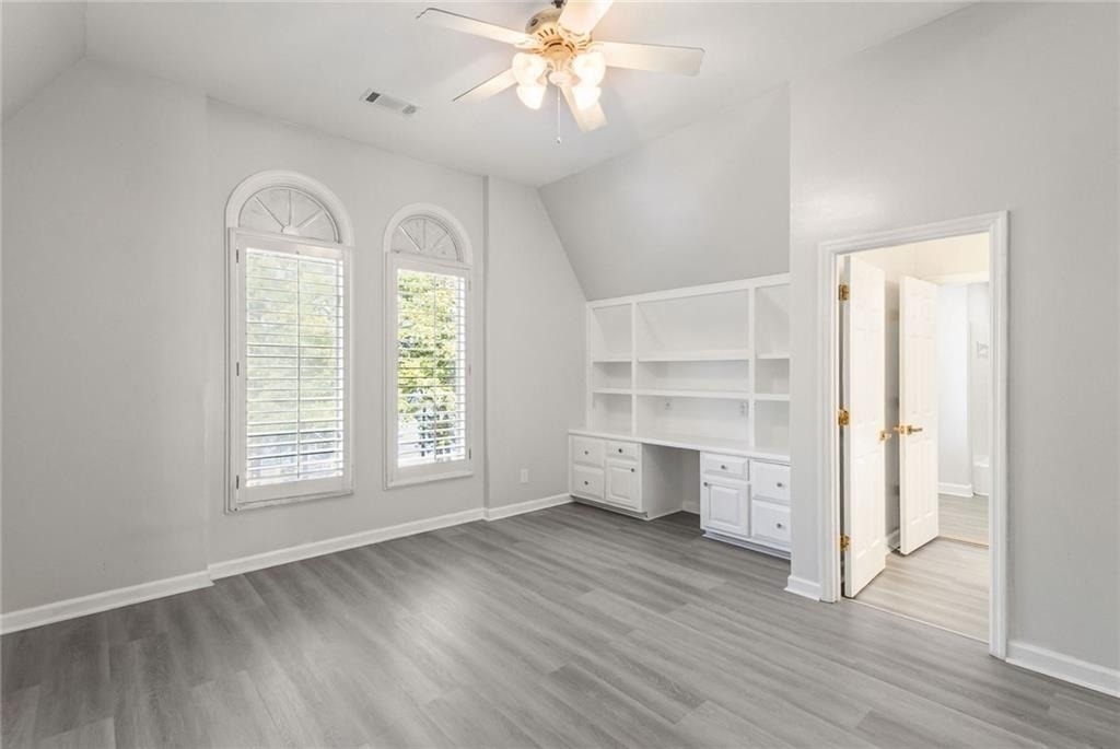 2910 Emerald Drive - Photo 36