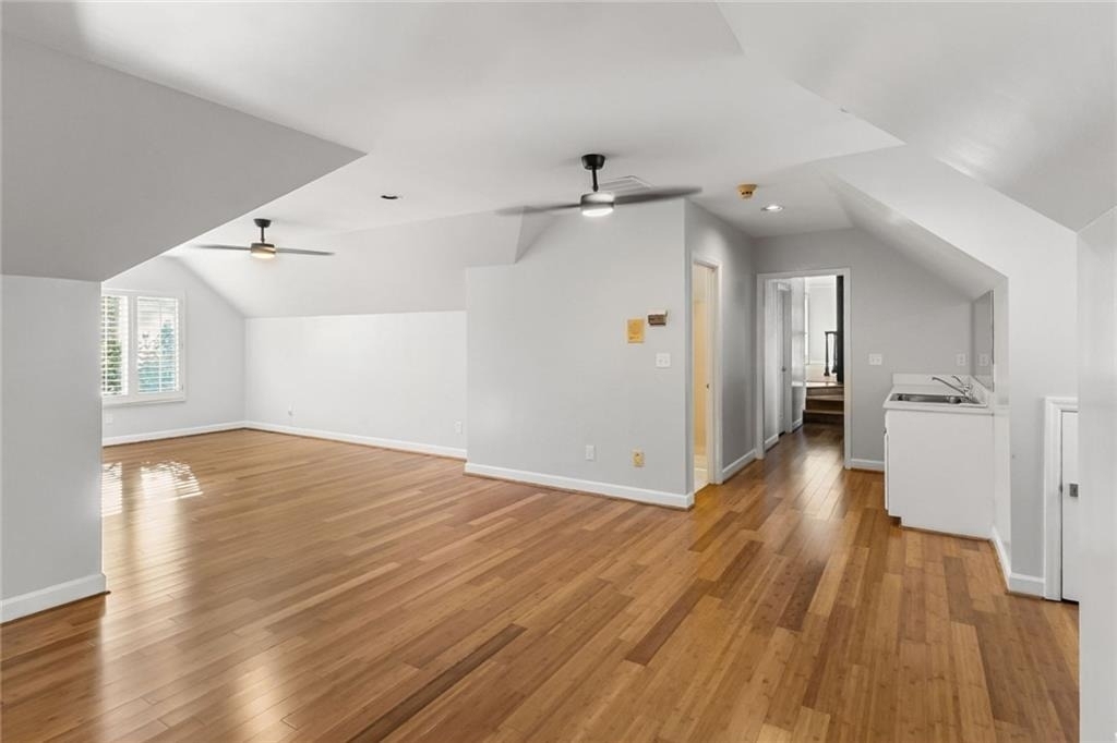 2910 Emerald Drive - Photo 24