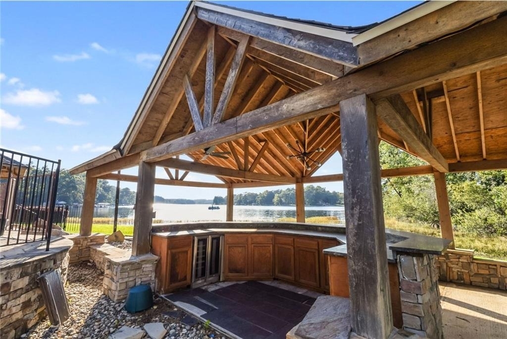2910 Emerald Drive - Photo 45