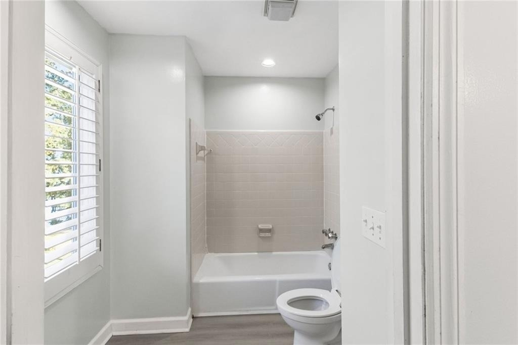 2910 Emerald Drive - Photo 32