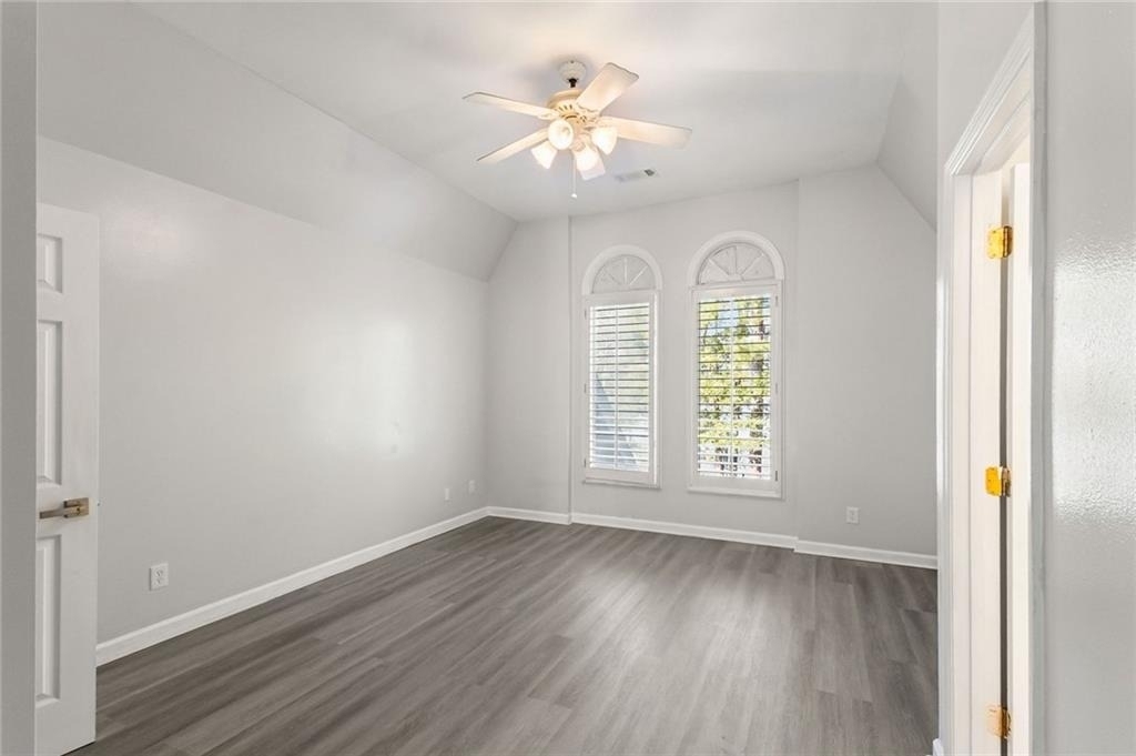 2910 Emerald Drive - Photo 35