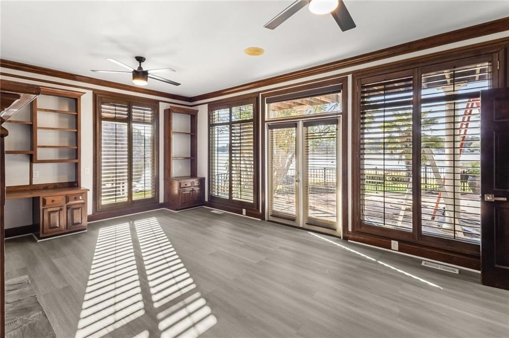 2910 Emerald Drive - Photo 20