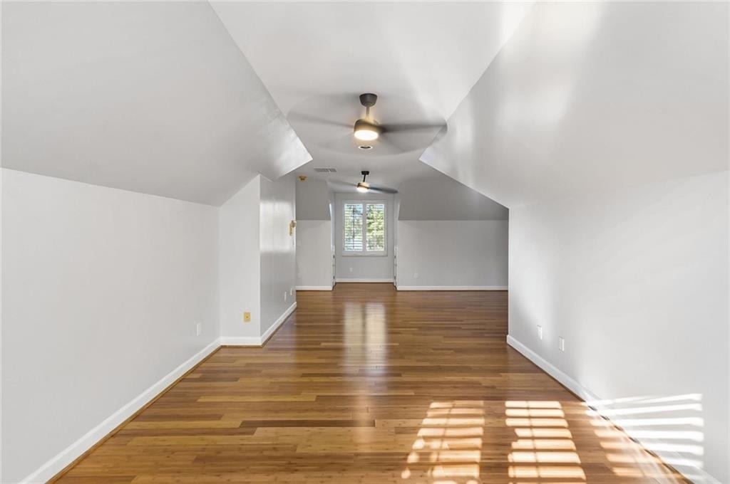 2910 Emerald Drive - Photo 25