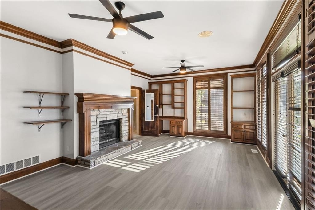 2910 Emerald Drive - Photo 19