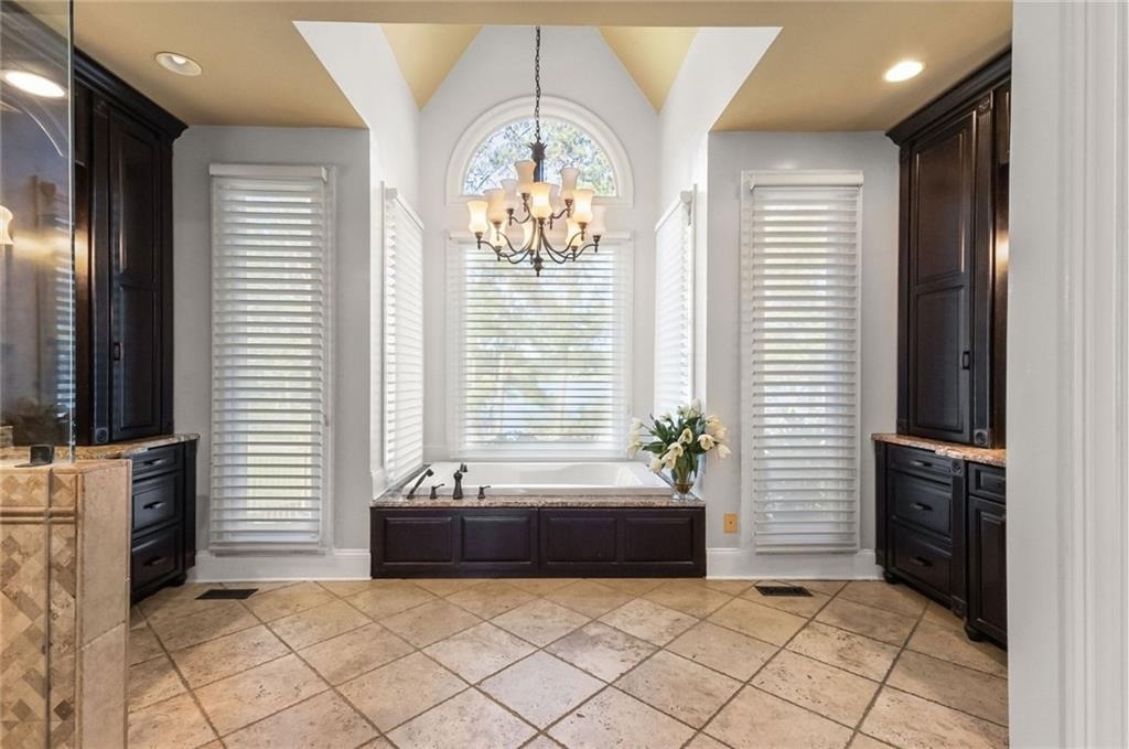 2910 Emerald Drive - Photo 14