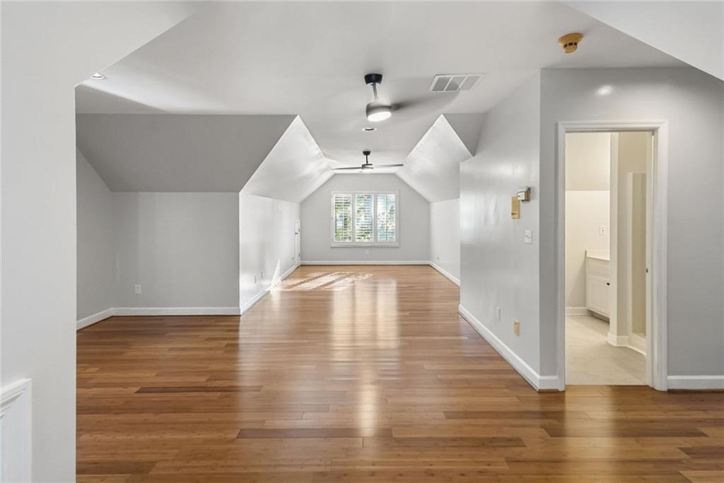 2910 Emerald Drive - Photo 22