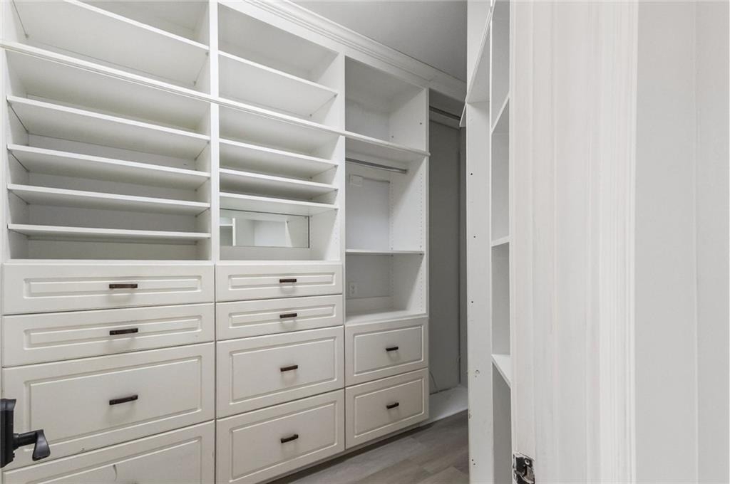2910 Emerald Drive - Photo 17