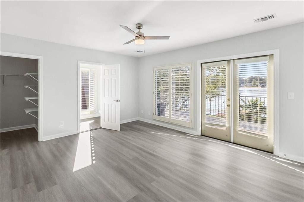 2910 Emerald Drive - Photo 27
