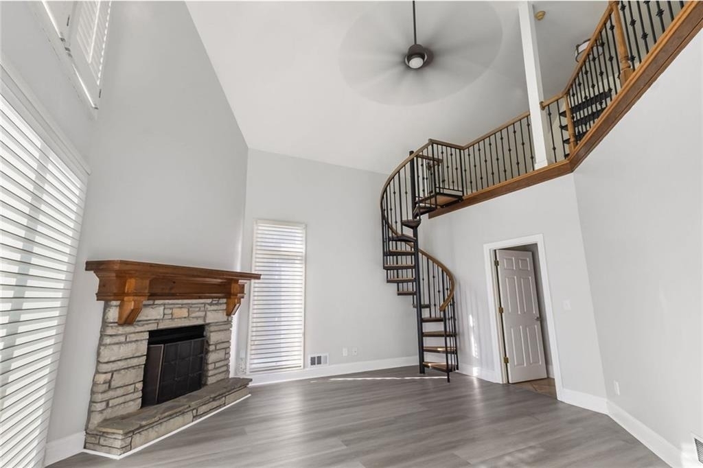 2910 Emerald Drive - Photo 12