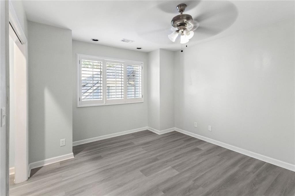 2910 Emerald Drive - Photo 30