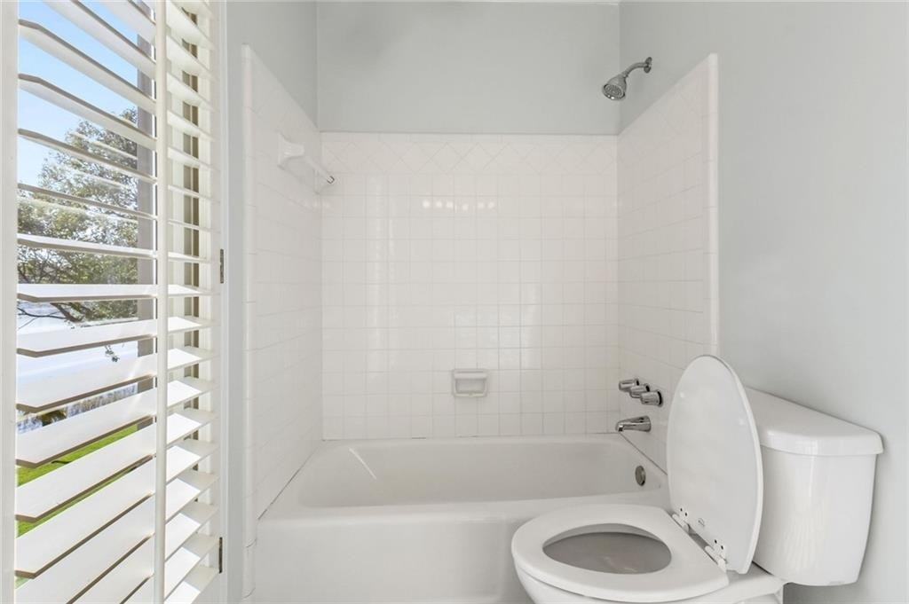 2910 Emerald Drive - Photo 28