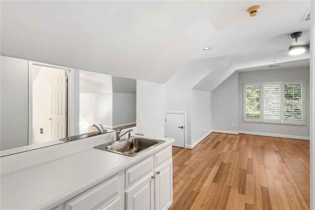 2910 Emerald Drive - Photo 23