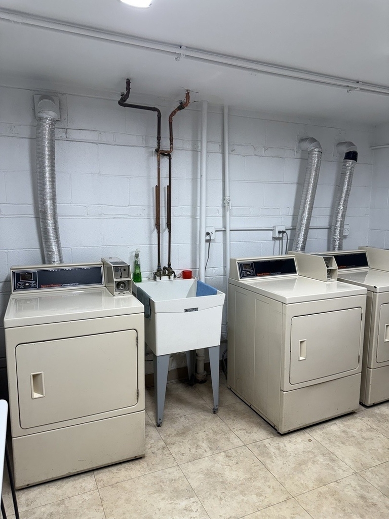 205 W Miner Street - Photo 11