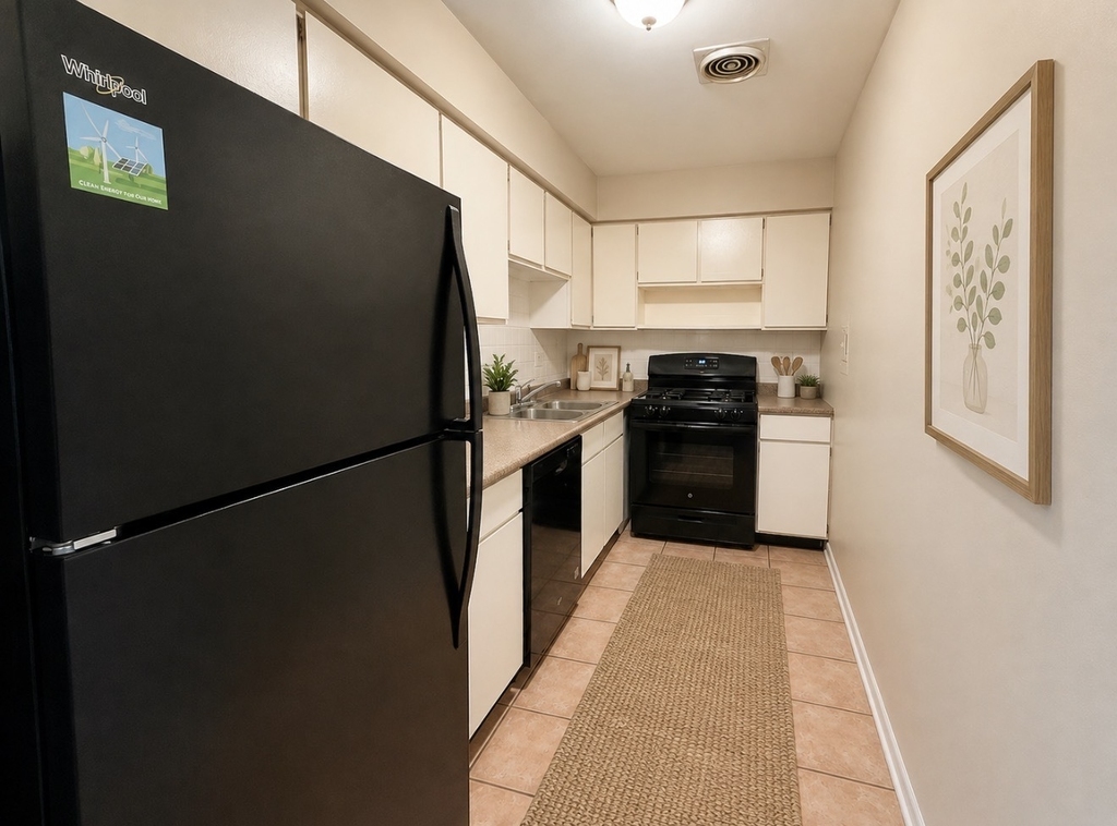 205 W Miner Street - Photo 4