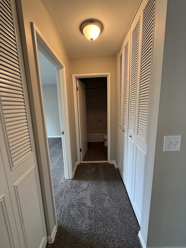 205 W Miner Street - Photo 6