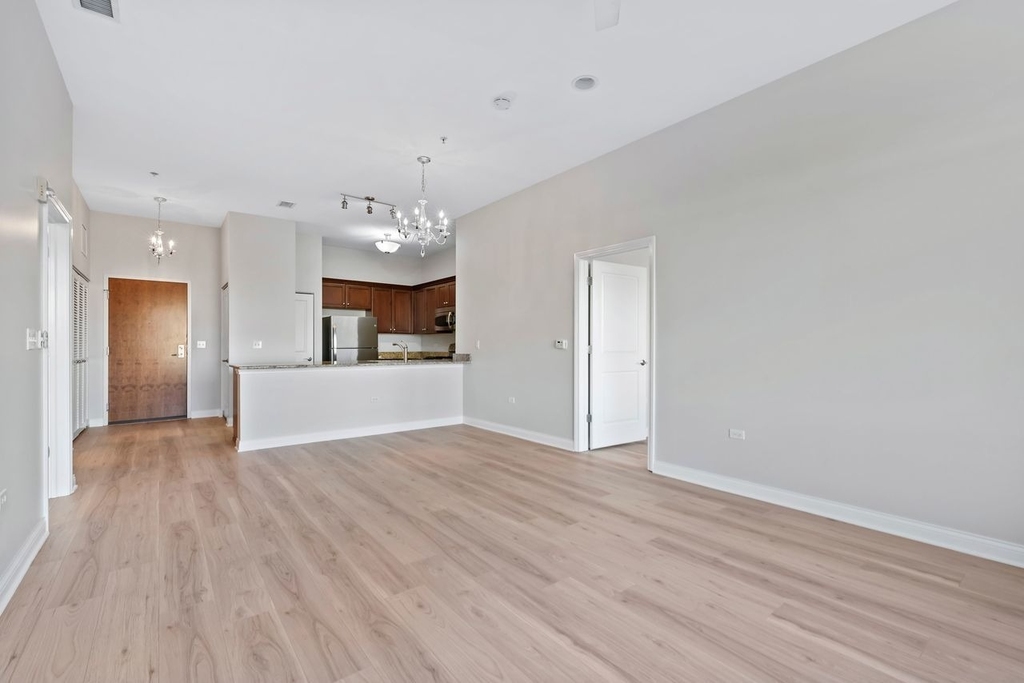 850 Village Center Drive - Photo 2