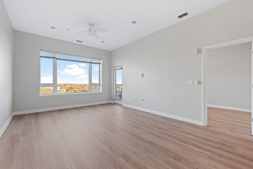 850 Village Center Drive - Photo 4