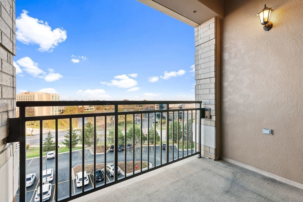 850 Village Center Drive - Photo 6