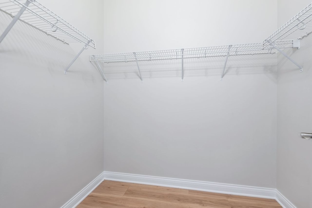 850 Village Center Drive - Photo 14