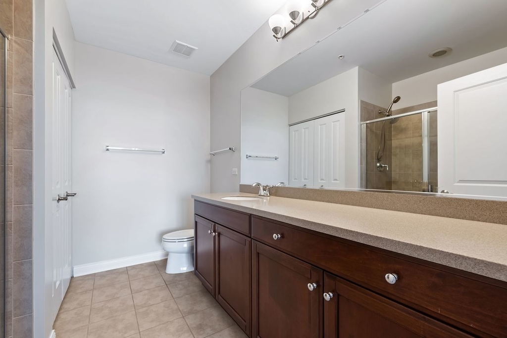 850 Village Center Drive - Photo 12
