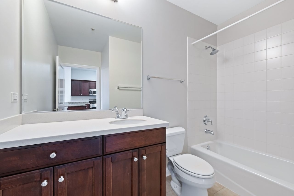 850 Village Center Drive - Photo 15