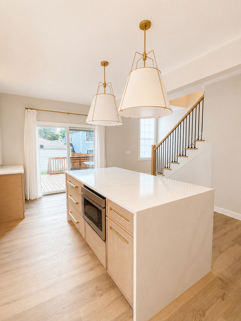 3914 N Mozart Street - Photo 9