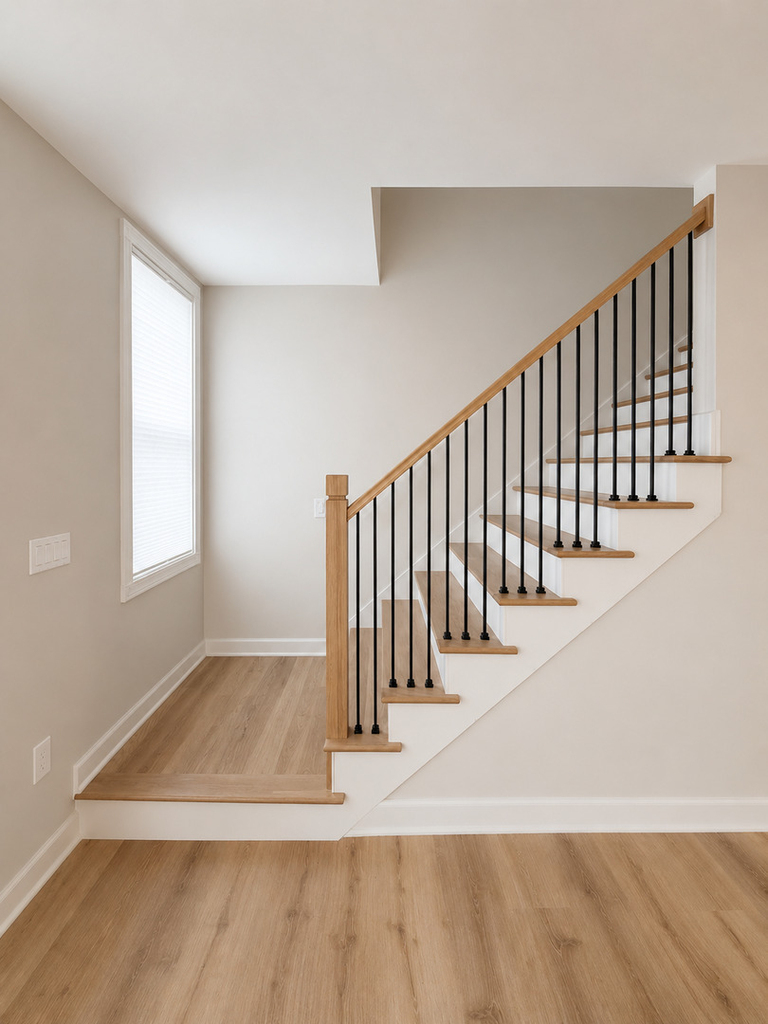 3914 N Mozart Street - Photo 16