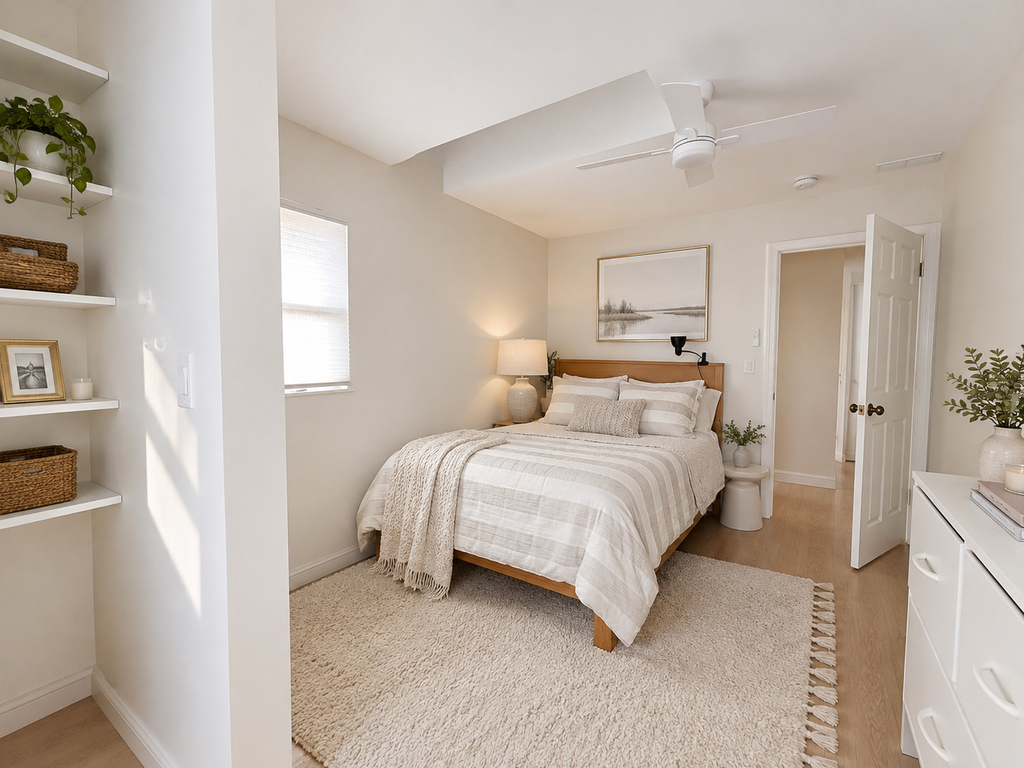 3914 N Mozart Street - Photo 22